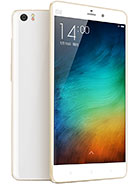 Xiaomi Mi Note Pro Price With Specifications